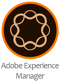 Adobe Experience Manager