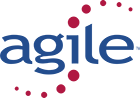 agile