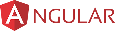 Angular