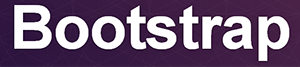 bootstrap