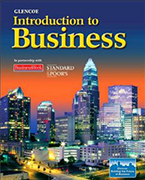 Business Book