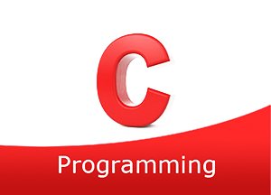 C Programming