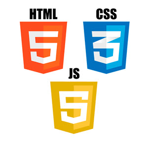 Coding