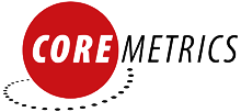 Coremetrics