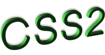 CSS2