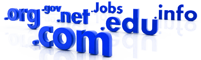 Domain Management
