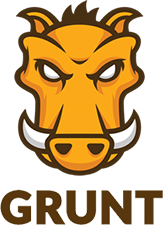grunt