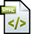 HTML version of Resume For Mike Lipman