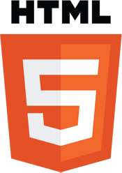 html5
