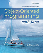Java Book