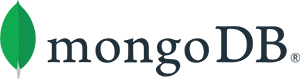 mongoDB