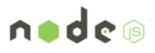 nodejs