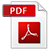 PDF version of Resume For Mike Lipman