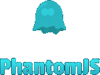 phantomjs