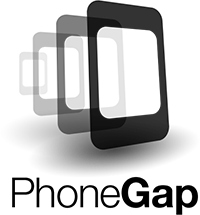 phonegap
