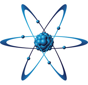 Science