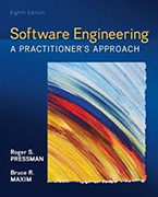 Software Engineering Book