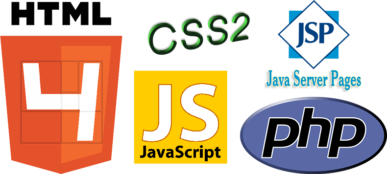 Web Technologies