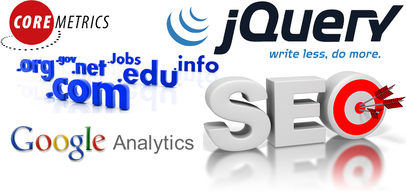 Web Technologies