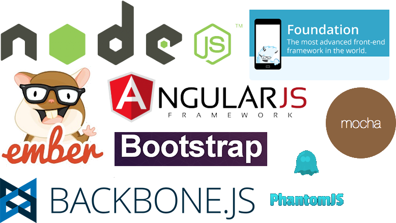 Web Technologies