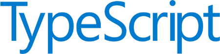 typescript
