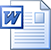 Word version of Resume For Mike Lipman