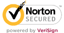 VeriSign Secured