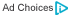 AdChoices