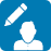Write Reviews