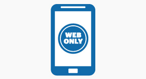 Check out our current free phone offers, including Smartphones and more.