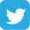 Follow Us On Twitter
