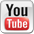 Follow Us On YouTube