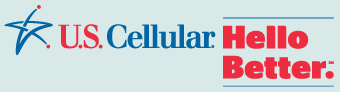 U.S. Cellular