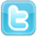Follow Us On Twitter