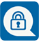 Mobile Data Security