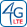 4G LTE